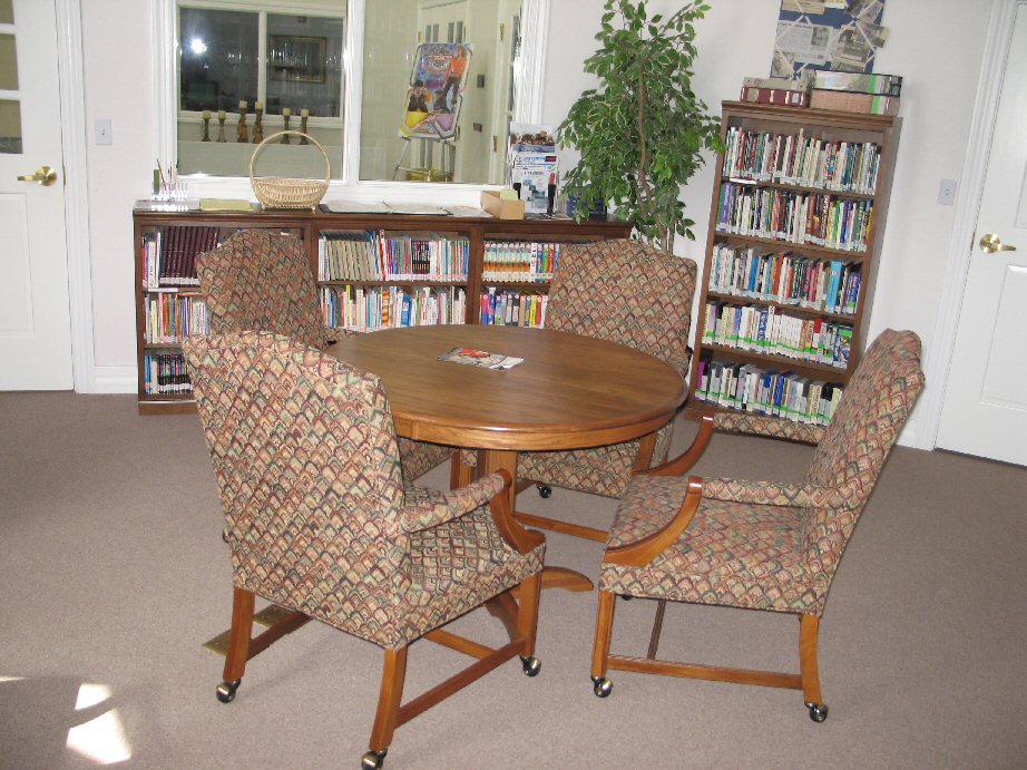 library3