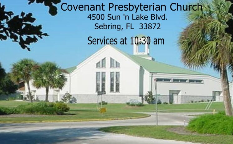 Sunday worship time Sunday worship time
